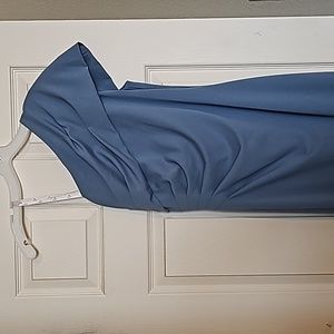 Dress (wedding, homecoming, prom, etc.)